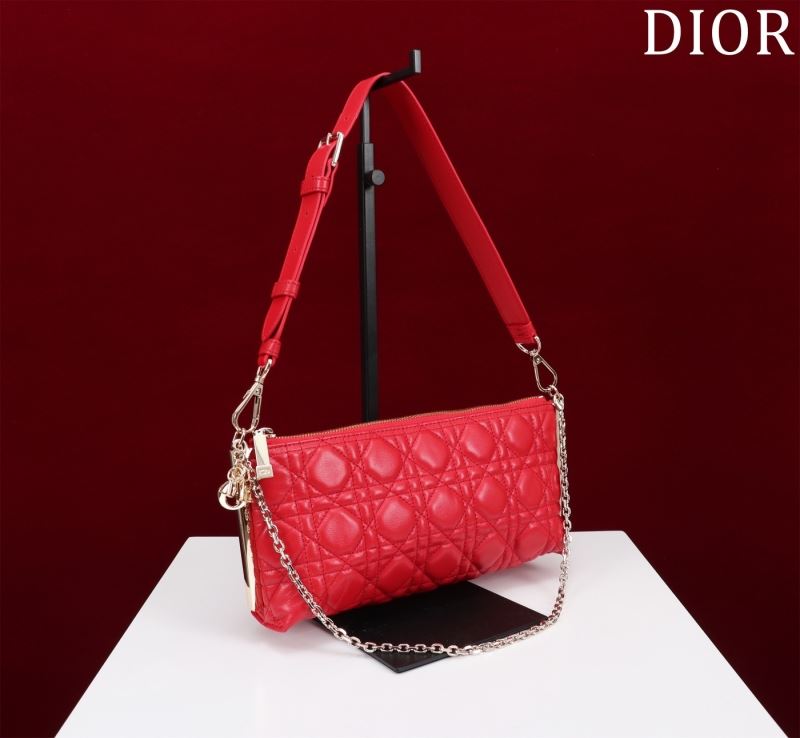 Christian Dior Other Bags